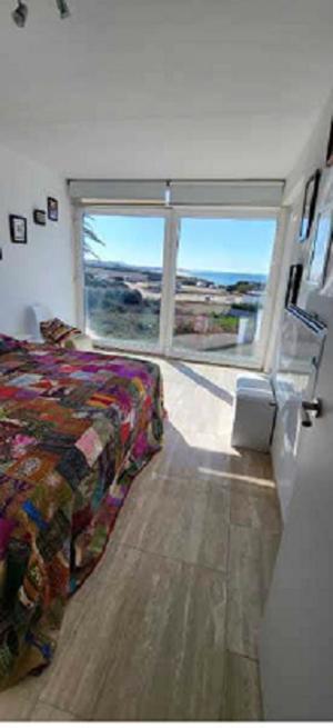 Una Ventana A Las Playas Y Acantilados De Conil Διαμέρισμα Conil De La Frontera Εξωτερικό φωτογραφία
